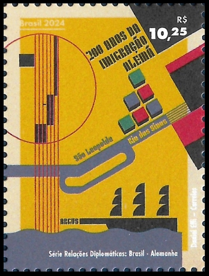 2024C5.1