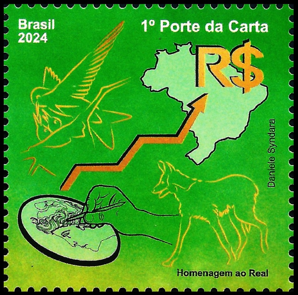 2024C6.1