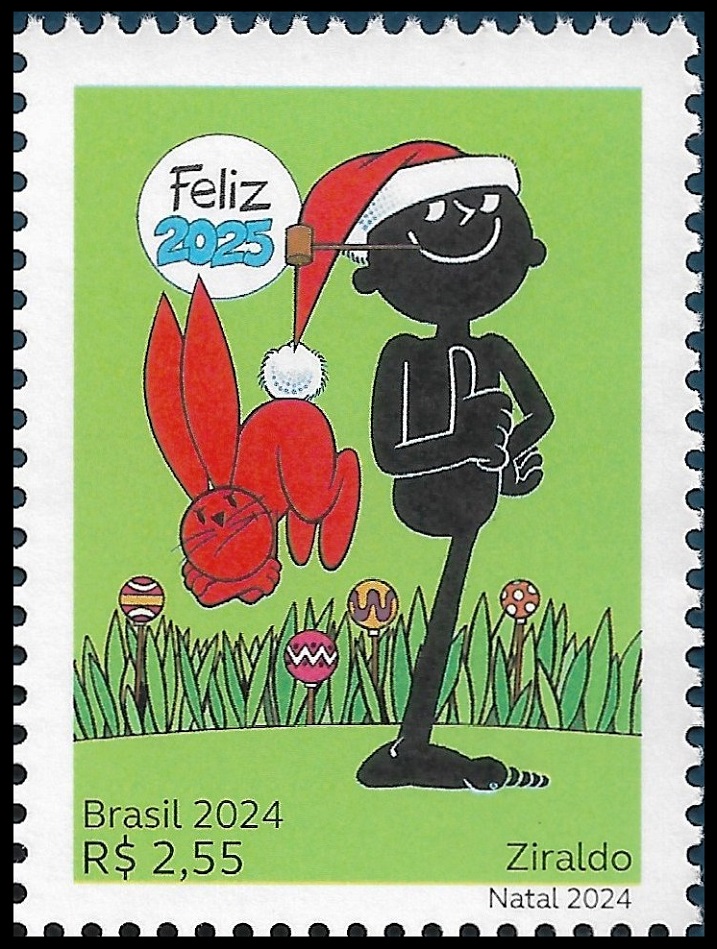 2024C12.2