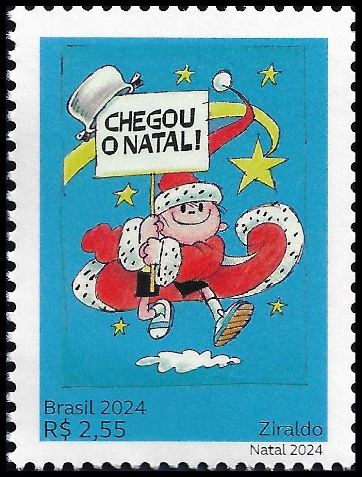 2024C12.3