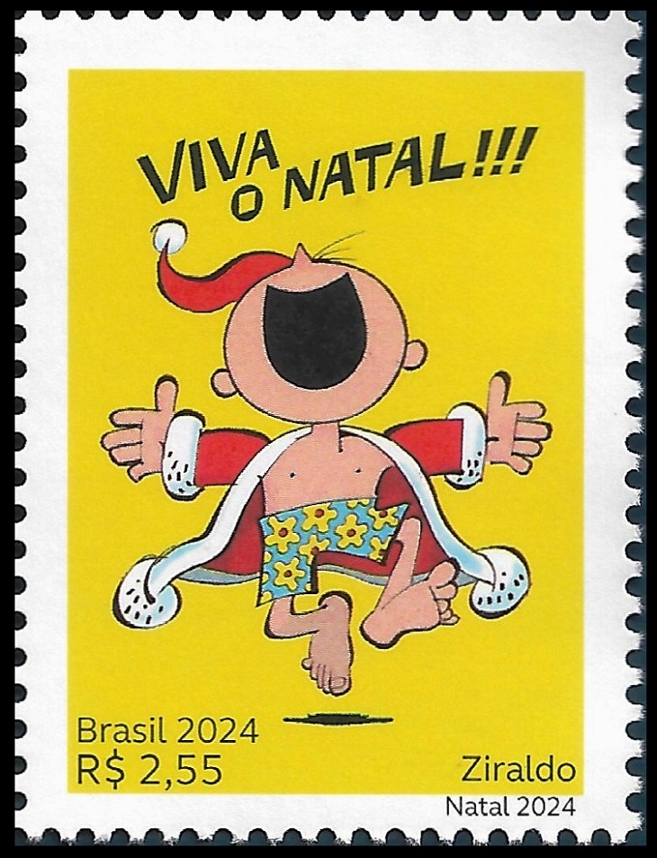 2024C12.4