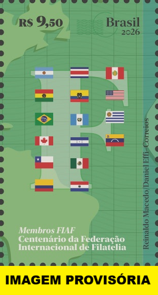 2026C4.1